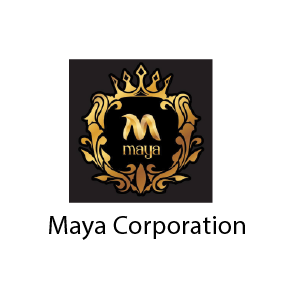 Clients logo-45